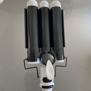 Bondi boost wave wand